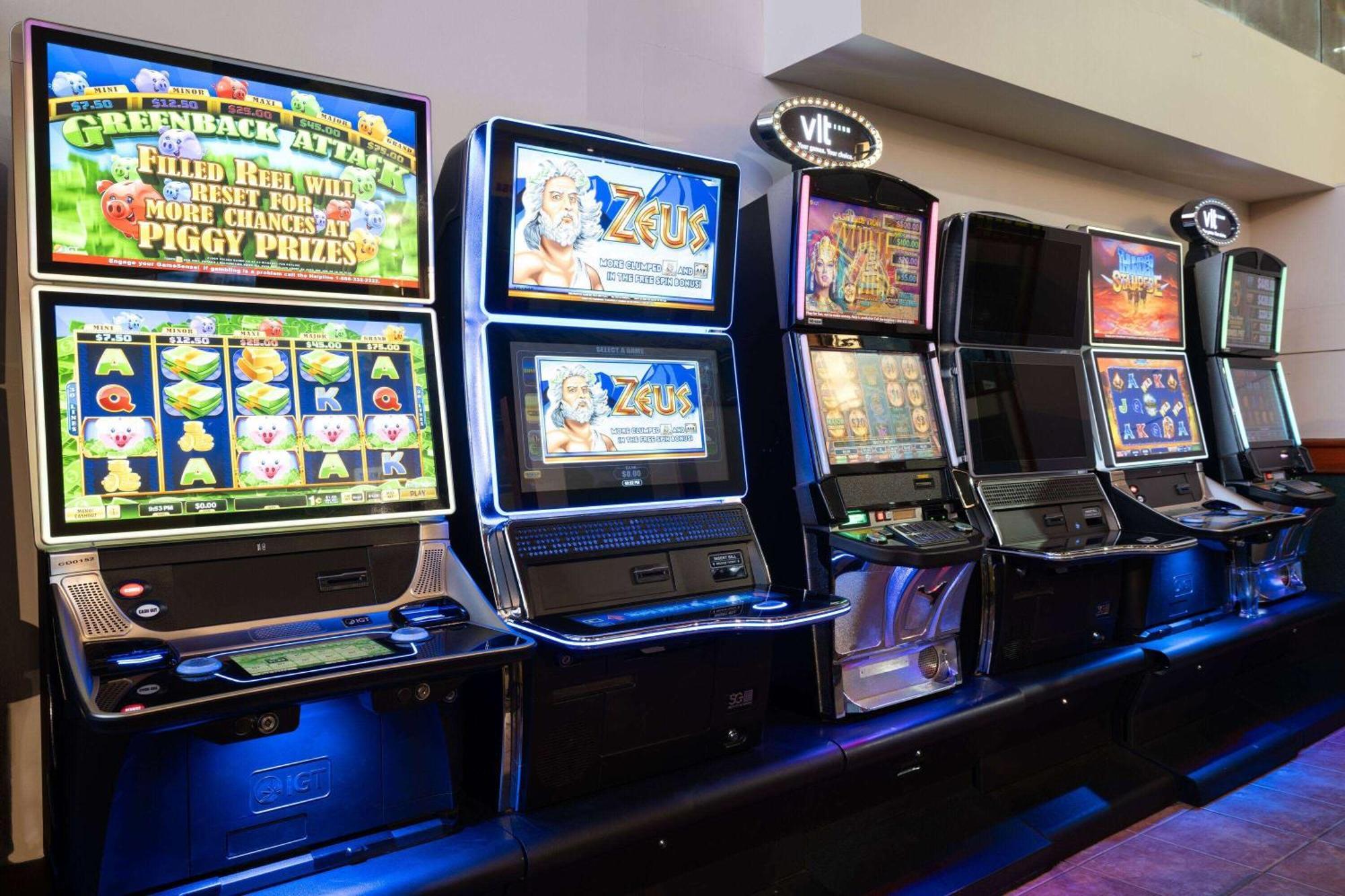 Super 8 By Wyndham Sherwood Park/Edmonton Area Extérieur photo